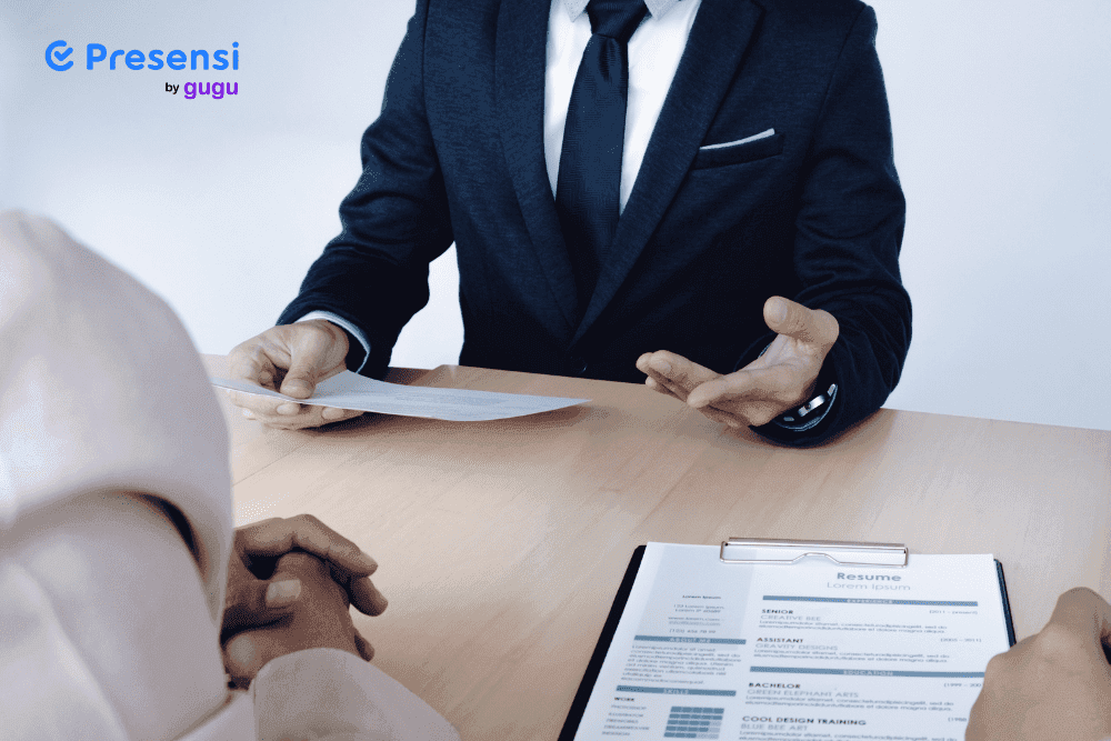 Apa Itu Hiring Freeze? Penyebab & Strategi dalam Menghadapinya