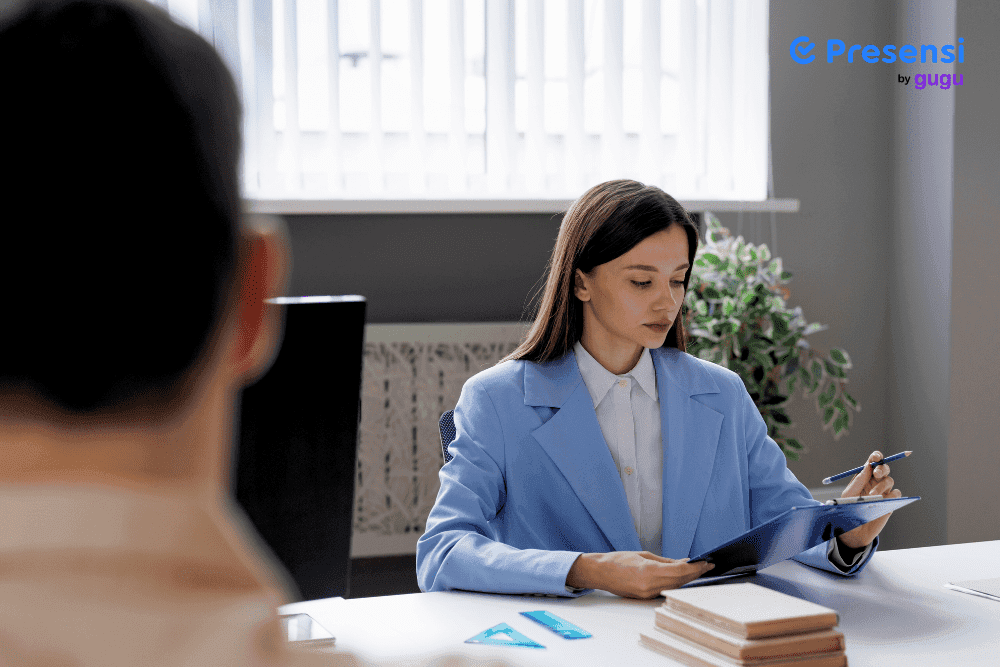 6 Tips Penting Memilih Software HR yang Tepat untuk Perusahaan