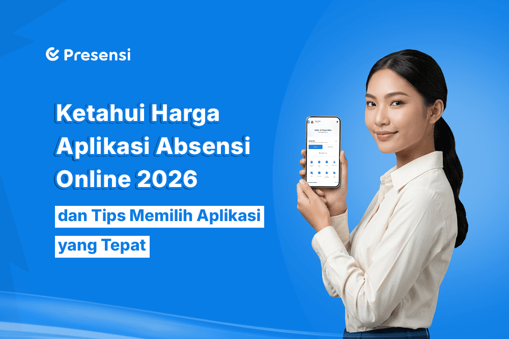 -758984.png