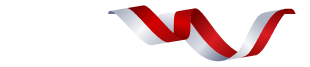 Ribbon